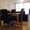 PedroRoca 285938-A Murcia Holiday Rentals Property
