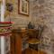 Rustica house
