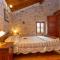 Rustica house