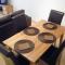 PedroRoca 285938-A Murcia Holiday Rentals Property