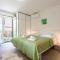 Maggy & Anna Apartment