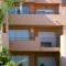 PedroRoca 285938-A Murcia Holiday Rentals Property