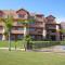 PedroRoca 285938-A Murcia Holiday Rentals Property