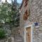 Rustica house