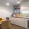 Maggy & Anna Apartment