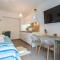 Maggy & Anna Apartment