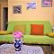 33 Beach Terrace - Alicante Real Estate