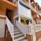 33 Beach Terrace - Alicante Real Estate