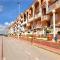 33 Beach Terrace - Alicante Real Estate
