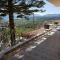 Sea View apartment