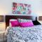 Boardwalk Homes - Executive Townhomes