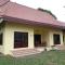 Thararin Villa