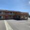 Drift Inn, LLC