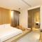 SUNLINE Motel & Resort