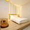 SUNLINE Motel & Resort