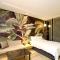 SUNLINE Motel & Resort