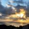 Rent Laguna Beach Sanctuary
