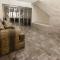 Suite Studio Serviced Apartments