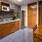 Suite Studio Serviced Apartments
