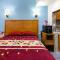 Foto: Suite Studio Serviced Apartments 19/37