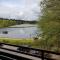 Haus am See HS 337