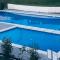 Hillview Apt w/ Pool Access - Free Wifi - تاغبيلاران سيتي