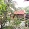 Foto: Tam Coc Vinh Thinh Homestay 39/100