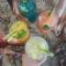 Tasty Dayz Hostel