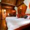 Foto: Cat Ba Eco Lodge Resort 273/274