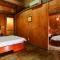 Foto: Cat Ba Eco Lodge Resort 271/274