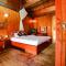 Foto: Cat Ba Eco Lodge Resort 133/274