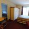 Foto: Sand Castle Suites Motel 10/46