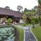 Villa Taman di Blayu by Nagisa Bali - Tabanan