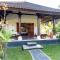 Villa Taman di Blayu by Nagisa Bali - Tabanan