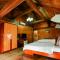 Foto: Cat Ba Eco Lodge Resort 108/274