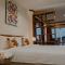 Seaview Beach Resort