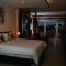 Seaview Beach Resort