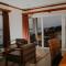 Seaview Beach Resort