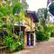 Tasty Dayz Hostel
