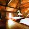 Foto: Cat Ba Eco Lodge Resort 99/274