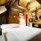 Foto: Cat Ba Eco Lodge Resort 71/274