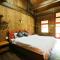 Foto: Cat Ba Eco Lodge Resort 40/274