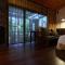 Grace Garden Villa
