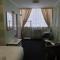 Archies Bunker Affordable Accommodation