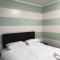 Archies Bunker Affordable Accommodation