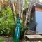 Tasty Dayz Hostel