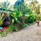 Tasty Dayz Hostel