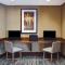 Hyatt Place Phoenix Gilbert - Gilbert