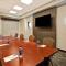 Hyatt Place Phoenix Gilbert