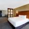 Hyatt Place Phoenix Gilbert